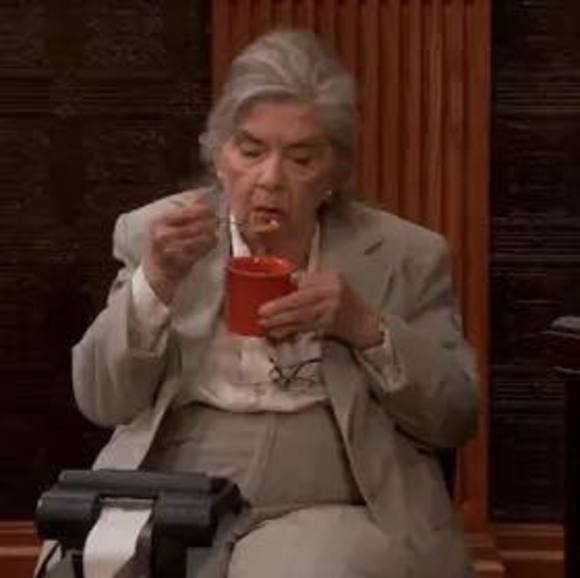 Meet your Posher, Larsie - Picture 1 of 1